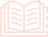 https://colegioamericanomisiones.com/wp-content/uploads/2023/02/cou-icon.png