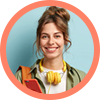 https://colegioamericanomisiones.com/wp-content/uploads/2023/02/testi_avatar.png