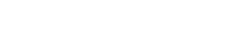https://colegioamericanomisiones.com/wp-content/uploads/2025/05/falcons_logo.png