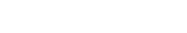 https://colegioamericanomisiones.com/wp-content/uploads/2025/05/versant_logo.png