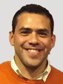 https://colegioamericanomisiones.com/wp-content/uploads/2025/06/Aaron_testimonio.jpg