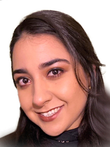 https://colegioamericanomisiones.com/wp-content/uploads/2025/06/Gloria_testimonio.jpg
