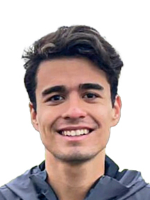https://colegioamericanomisiones.com/wp-content/uploads/2025/06/Kenneth_testimonio.jpg