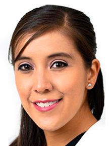 https://colegioamericanomisiones.com/wp-content/uploads/2025/06/Rebecca_testimonio.jpg