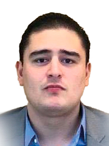 https://colegioamericanomisiones.com/wp-content/uploads/2025/06/eduardo_testimonio.jpg