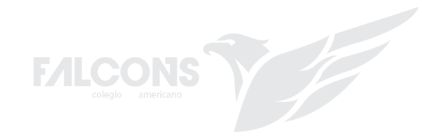 https://colegioamericanomisiones.com/wp-content/uploads/2025/06/falcons_back.png
