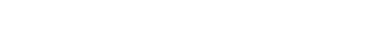 https://colegioamericanomisiones.com/wp-content/uploads/2025/06/map_logo.png