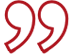https://colegioamericanomisiones.com/wp-content/uploads/2025/07/comillas_rojo-1.png