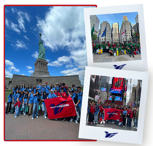 https://colegioamericanomisiones.com/wp-content/uploads/2025/07/photo_back_rojo.png