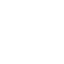 https://colegioamericanomisiones.com/wp-content/uploads/2025/07/sobre_blanco.png